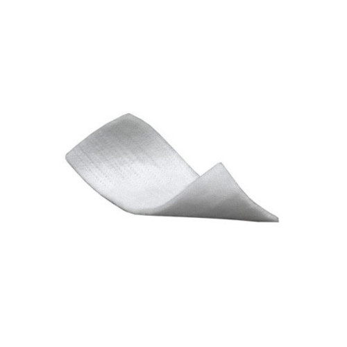 Durafiber Gelling Fiber Wound Dressing 2 X 2 Inch Square Sterile, 66800559, Case of 200