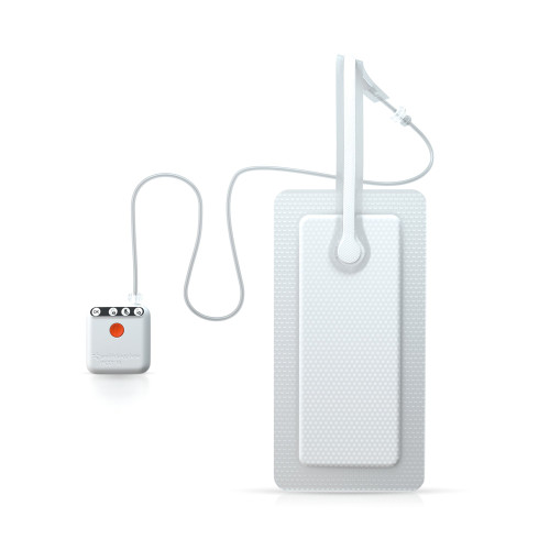 PICO 14 Negative Pressure Two Dressing Kit 10 X 30 cm, 66022043, Case of 3