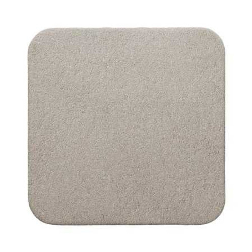 Silver Foam Dressing Mepilex® Ag 8 x 20 Inch Rectangle Sterile 287500 Case of 10 287500 Mepilex® Ag 725618_CS
