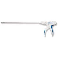 Clip Applier Endo Clip™ III, Clip Logic™ 176630 Box of 6 176630 Endo Clip™ III, Clip Logic™ 660872_BX