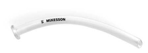 Nasopharyngeal Airway McKesson 36 Fr. 159-PVC-36 Box of 10 159-PVC-36 McKesson 1169955_BX