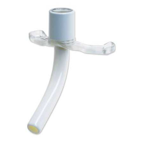 Uncuffed Tracheostomy Tube Shiley™ Size 2.5 Neonate 2.5NEF Pack of 1 2.5NEF Shiley™ 1141325_EA