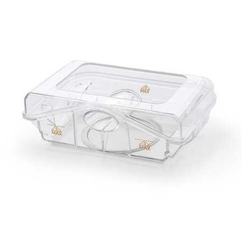 CPAP Water Chamber CPAP Water Chambers and Humidifiers 1122520 Pack of 1 1122520 RESPIRONICS 1027652_EA