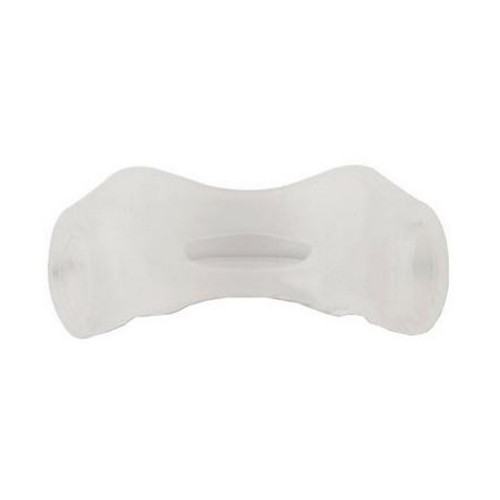 CPAP Mask Component CPAP Cushion DreamWear Nasal Style Small Cushion Adult 1116740 Pack of 1