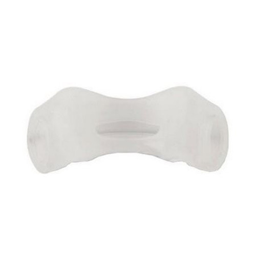 CPAP Mask Component CPAP Cushion DreamWear Nasal Style Medium Cushion Adult 1116741 Pack of 1 1116741 DreamWear 1018394_EA CPAP Mask Component CPAP Cushion DreamWear Nasal Style Medium Cushion Adult 1116741 Pack of 1 1116741 DreamWear 1018394_EA