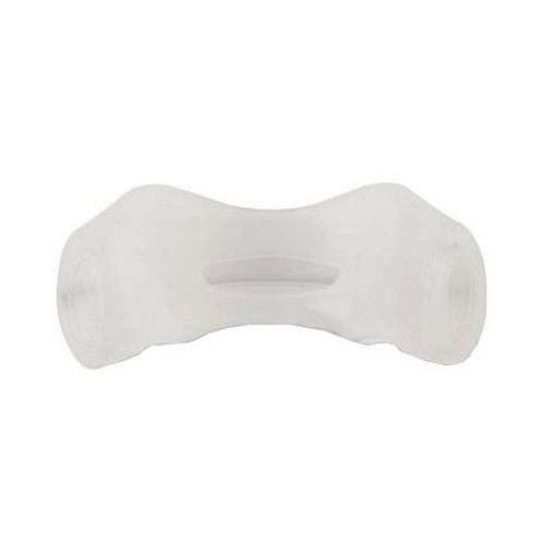 CPAP Mask Component CPAP Cushion DreamWear Nasal Style Medium Cushion Adult 1116741 Pack of 1