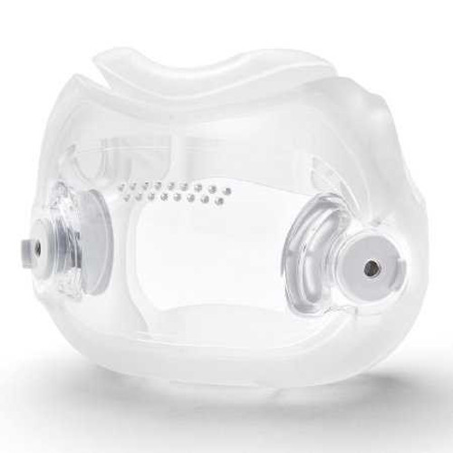 CPAP Mask Component CPAP Cushion DreamWear Full Face Style Medium Cushion 1133431 Pack of 1 1133431 DreamWear 1105721_EA