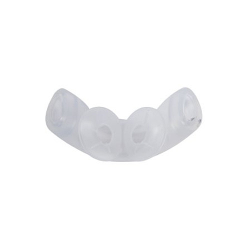 CPAP Mask Component CPAP Nasal Pillows DreamWear Nasal Pillow Style Small Cushion 1146472 Pack of 1 1146472 DreamWear 1180835_EA