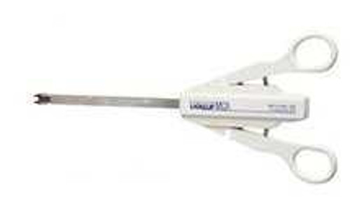 Multiple Ligating Clip Applier Ligaclip® MCA MCM20 Box of 6 MCM20 LIGACLIP® MCA 221967_BX