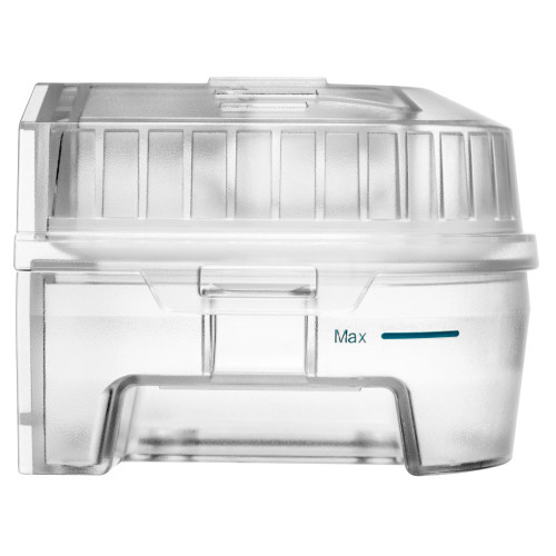 Luna II (G2) CPAP Water Chamber CPAP Water Chambers and Humidifiers, LG24510, Pack of 1