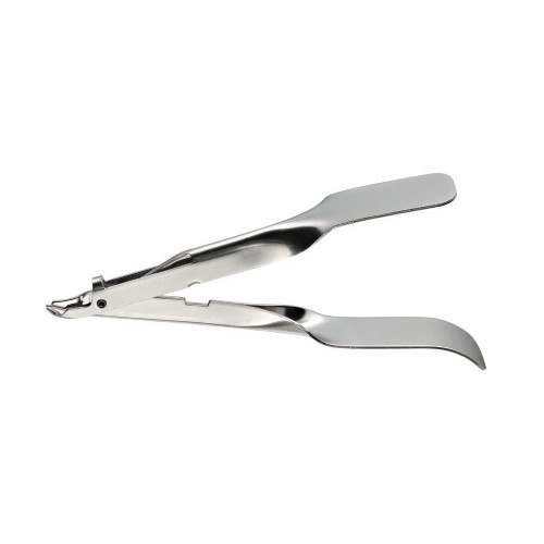Skin Staple Remover Proximate Plier Style Handle PSX Box of 12