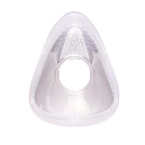CPAP Mask Replacement Parts CPAP Mask Seal Vitera Adult 400VIT116 Pack of 1