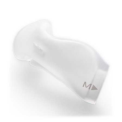 CPAP Mask Component CPAP Cushion DreamWear Nasal Style Medium-Wide Cushion Adult 1116743 Pack of 1 1116743 DreamWear 1018548_EA