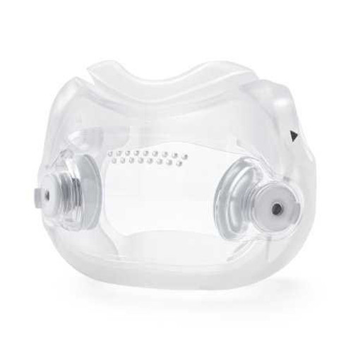 CPAP Mask Component CPAP Cushion DreamWear Full Face Style Medium-Wide Cushion 1133433 Pack of 1 1133433 DreamWear 1105723_EA