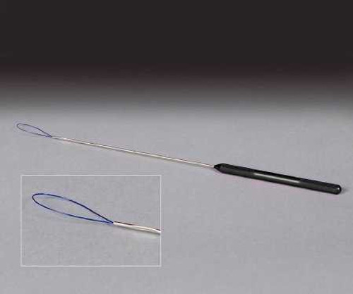 Suture Retriever SUREtriever EKM-SR10B Case of 10 EKM-SR10B SUREtriever 1011643_CS