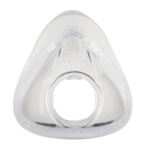 CPAP Mask Component CPAP Mask Seal Vitera Adult 400VIT114 Pack of 1