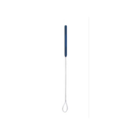 Suture Retriever Hoffee 710000 Box of 5