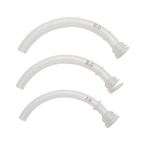 Replacement Inner Cannula BLUselect™ Adult 101/856/060 Box of 20 101/856/060 BLUselect™ 1188627_BX Replacement Inner Cannula BLUselect™ Adult 101/856/060 Box of 20 101/856/060 BLUselect™ 1188627_BX