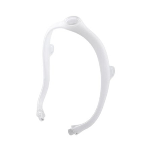CPAP Mask Component CPAP Frame DreamWear Full Face Style / Nasal Style / Nasal Pillow Style Adult 1116747 Pack of 1 1116747 DreamWear 1111502_EA