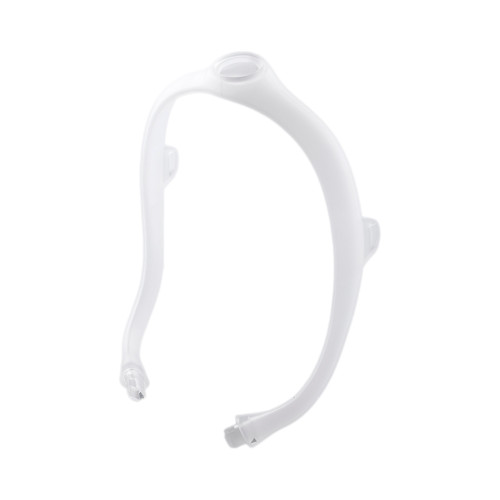 CPAP Mask Component CPAP Frame DreamWear Full Face Style / Nasal Style / Nasal Pillow Style Adult 1116747 Pack of 1