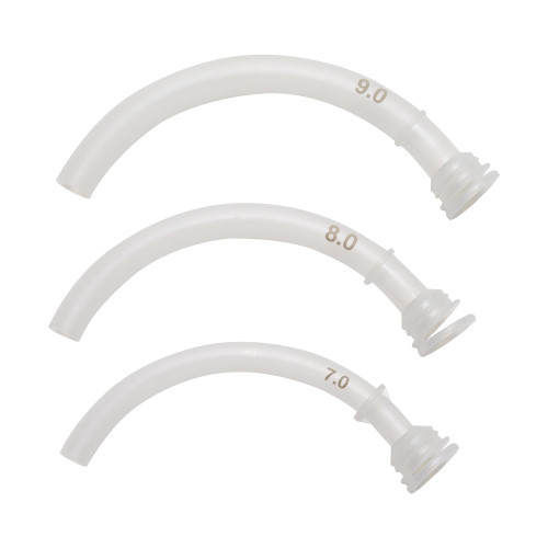 Tracheostomy Tube Adult, 101/856/090, Pack of 1