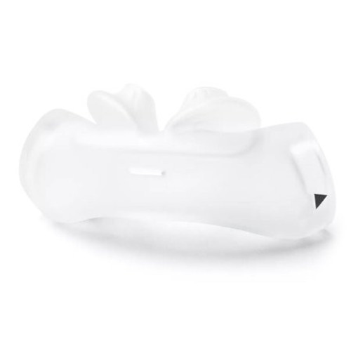 CPAP Mask Component CPAP Nasal Pillows DreamWear Nasal Pillow Style Medium-Wide Cushion 1146475 Pack of 1 1146475 DreamWear 1180838_EA