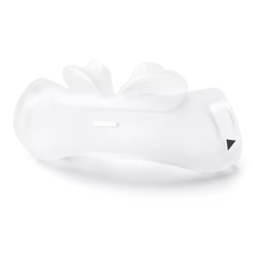 CPAP Mask Component CPAP Nasal Pillows DreamWear Nasal Pillow Style Medium-Wide Cushion 1146475 Pack of 1