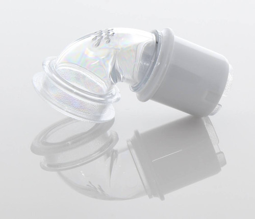 CPAP Elbow DreamWear 1116748 Pack of 1