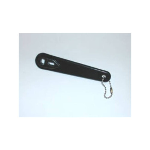 Cylinder Wrench, 167WR, Pack of 1