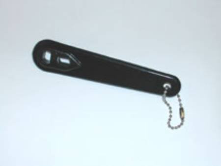 Cylinder Wrench, 167WR, Box of 25