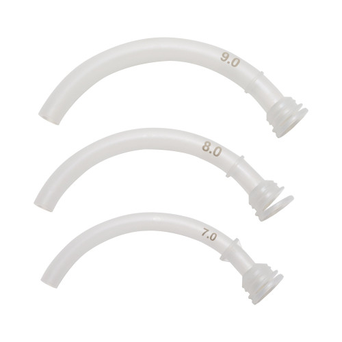 BLUselect Replacement Inner Cannula Adult, 101/856/075, Pack of 1