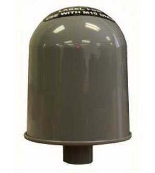 M10 Concentrator Long Life Filter Kit 1040395 Pack of 1 1040395 RESPIRONICS 902226_EA