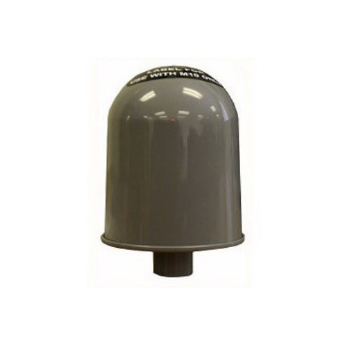 M10 Concentrator Long Life Filter Kit 1040395 Pack of 1