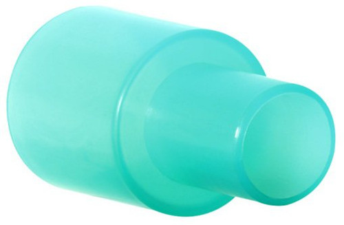 Step-Down Adapter, PMV-AD1522, Pack of 5