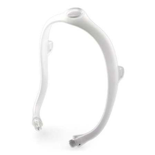 CPAP Mask Component CPAP Frame DreamWear Full Face Style / Nasal Style / Nasal Pillow Style Adult 1116746 Pack of 1 1116746 DreamWear 1109822_EA