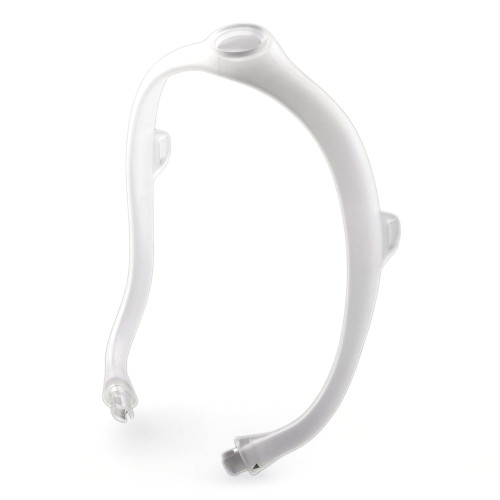 CPAP Mask Component CPAP Frame DreamWear Full Face Style / Nasal Style / Nasal Pillow Style Adult 1116746 Pack of 1