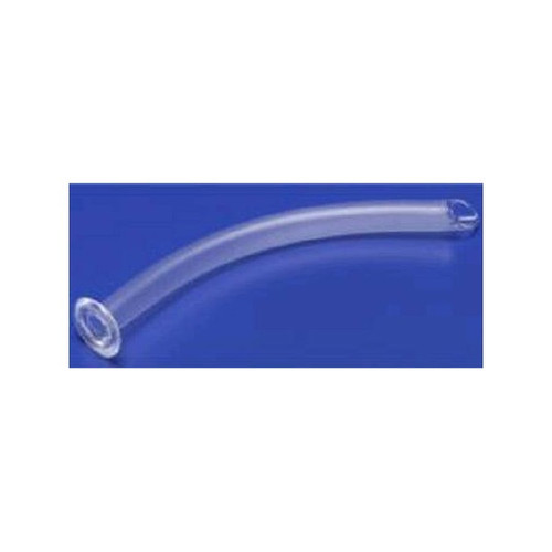 Nasopharyngeal Airway Argyle Pack of 1
