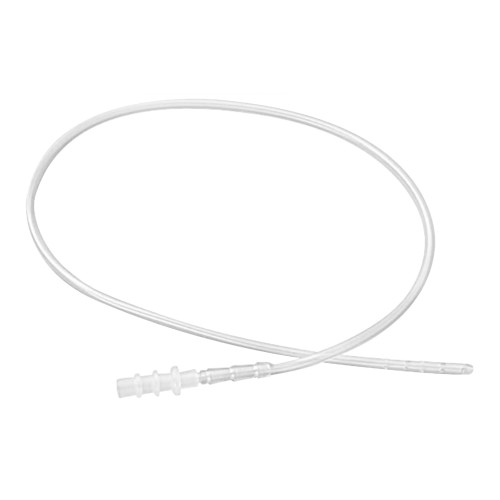 AirLife Oxygen Catheter, K21, Case of 50