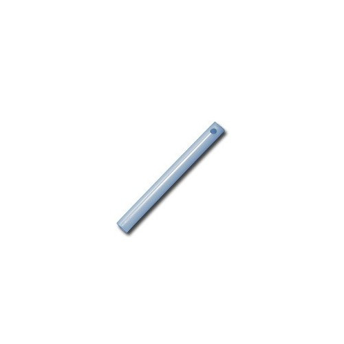 Mouthpiece, 23-0120-00, Pack of 1