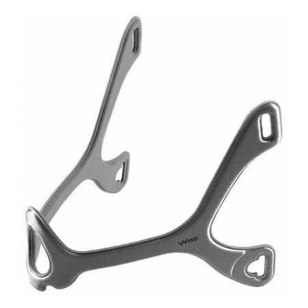 CPAP Mask Component Frame Wisp Nasal Style Adult 1094081 Pack of 1 1094081 Wisp 1109823_EA