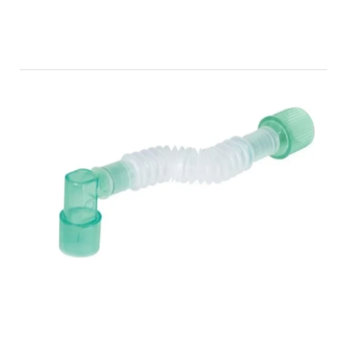 Catheter Mounts Superset™ 3504000 Pack of 1