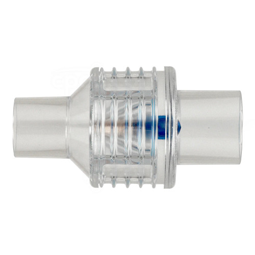 CPAP Pressure Valve CPAP Machine Parts 302418 Pack of 1