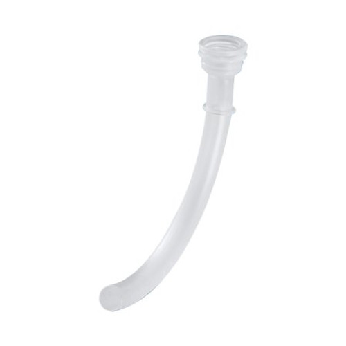 Replacement Inner Cannula BLUselect™ Adult 101/858/090 Box of 50 101/858/090 BLUselect™ 1181925_BX