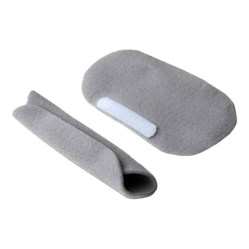 CPAP Headgear Wrap DreamWear 1116754 Pack of 1