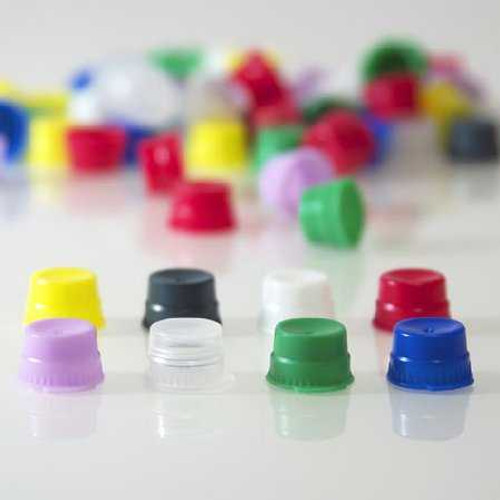 Globe® Scientific Tube Closure Polyethylene Snap Cap Lavender For 12 mm Vacuum and Test Tubes, Evacuated Blood Drawing Tubes, Glass and Plastic Tubes NonSterile 113142L Box of 1000 113142L Globe® Scientific 896188_BX