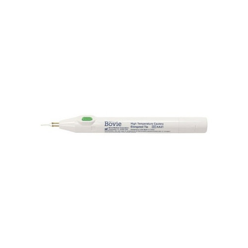 Surgical Cautery Vasectomy Tip High Temperature 982C, AA21, Pack of 1