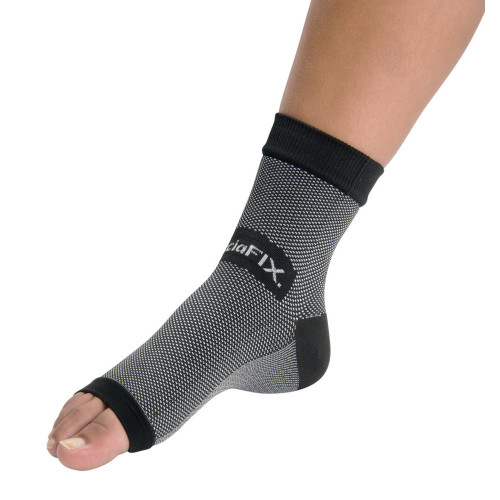 Foot Sleeve FasciaFix Small Pull-On Foot P6023-S Pack of 1