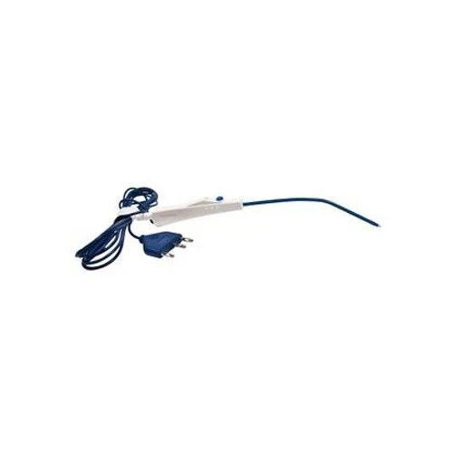 Suction Coagulator BOVIE Flexible Style 12 Fr. Control Valve Vent SCH12 Box of 10