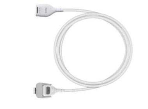 SpO2 Patient Cable 5 foot For use with Rad-G RD Set SpO2 4773 Pack of 1 4773 Masimo Corp 1179012_EA