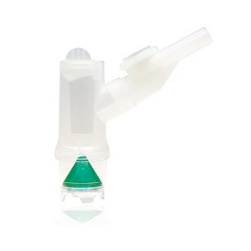 Exhalation Filter Set 8980-0-25 Case of 25